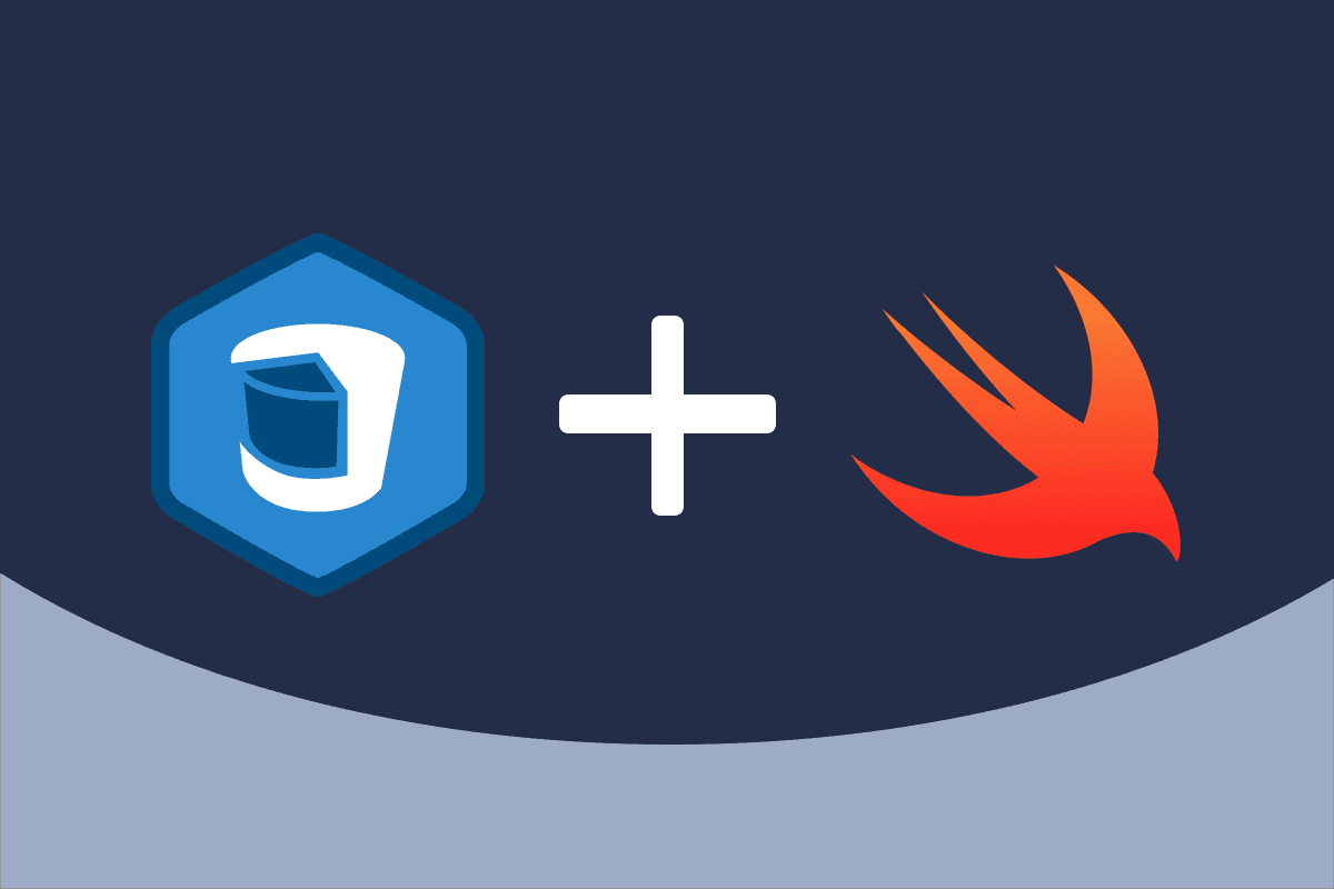 CoreData and Swift