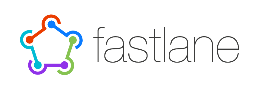 Fastlane tools