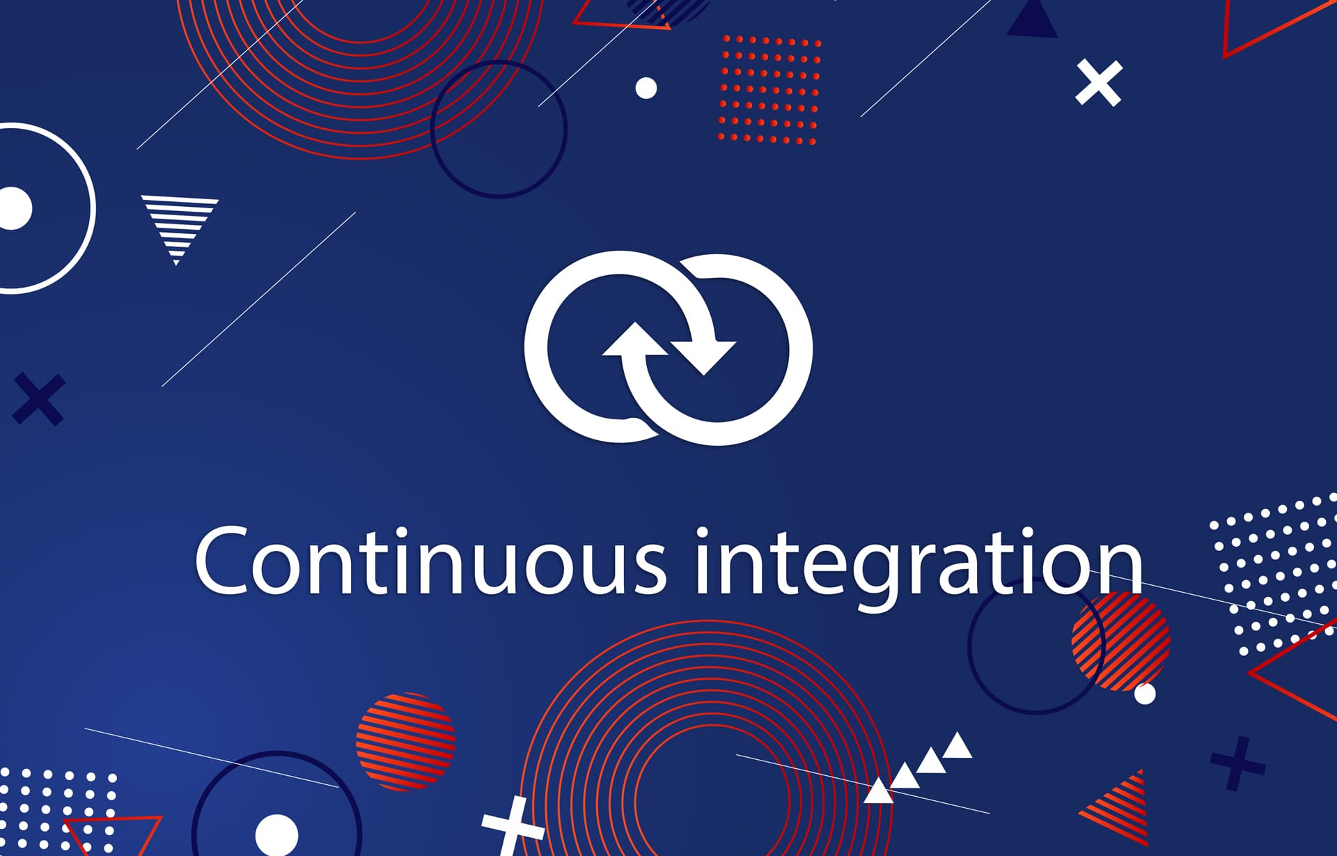 iOS CI/CD using Jenkins and Fastlane